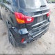 JA4AR3AU5KU014642 2019 Mitsubishi Outlander Sport 2.0 Es auction photo thumbnail 6