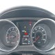 JA4AR3AU5KU014642 2019 Mitsubishi Outlander Sport 2.0 Es auction photo thumbnail 7