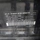 JA4AR3AU5KU014642 2019 Mitsubishi Outlander Sport 2.0 Es auction photo thumbnail 9