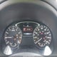 1N4AL3AP0JC224450 2018 Nissan Altima 2.5 S auction photo thumbnail 16
