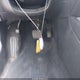 1N4AL3AP0JC224450 2018 Nissan Altima 2.5 S auction photo thumbnail 11