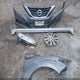 1N4AL3AP0JC224450 2018 Nissan Altima 2.5 S auction photo thumbnail 12