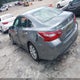 1N4AL3AP0JC224450 2018 Nissan Altima 2.5 S auction photo thumbnail 3