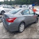 1N4AL3AP0JC224450 2018 Nissan Altima 2.5 S auction photo thumbnail 4
