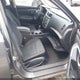 1N4AL3AP0JC224450 2018 Nissan Altima 2.5 S auction photo thumbnail 5