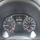 1N4AL3AP0JC224450 2018 Nissan Altima 2.5 S auction photo thumbnail 7