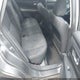 1N4AL3AP0JC224450 2018 Nissan Altima 2.5 S auction photo thumbnail 8