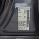 1N4AL3AP0JC224450 2018 Nissan Altima 2.5 S auction photo thumbnail 9