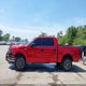 1FTRW14W44KD01021 2004 Ford F-150 Xlt auction photo thumbnail 14
