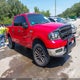 1FTRW14W44KD01021 2004 Ford F-150 Xlt auction photo thumbnail 1