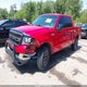 1FTRW14W44KD01021 2004 Ford F-150 Xlt auction photo thumbnail 2