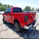 1FTRW14W44KD01021 2004 Ford F-150 Xlt auction photo thumbnail 3