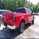 1FTRW14W44KD01021 2004 Ford F-150 Xlt auction photo thumbnail 4