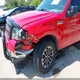 1FTRW14W44KD01021 2004 Ford F-150 Xlt auction photo thumbnail 6