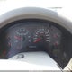 1FTRW14W44KD01021 2004 Ford F-150 Xlt auction photo thumbnail 7