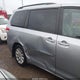 5TDDK3DC8CS035825 2012 Toyota Sienna Xle 7 Passenger auction photo thumbnail 6