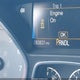 1FADP3E28GL393768 2016 Ford Focus S auction photo thumbnail 15