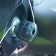 1FADP3E28GL393768 2016 Ford Focus S auction photo thumbnail 11