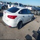 1FADP3E28GL393768 2016 Ford Focus S auction photo thumbnail 4