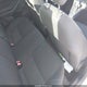 1FADP3E28GL393768 2016 Ford Focus S auction photo thumbnail 8