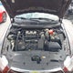 1FAHP2F86KG111224 2019 Ford Taurus Limited auction photo thumbnail 10