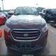 1FAHP2F86KG111224 2019 Ford Taurus Limited auction photo thumbnail 13