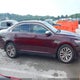 1FAHP2F86KG111224 2019 Ford Taurus Limited auction photo thumbnail 14