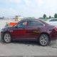 1FAHP2F86KG111224 2019 Ford Taurus Limited auction photo thumbnail 15