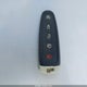 1FAHP2F86KG111224 2019 Ford Taurus Limited auction photo thumbnail 11