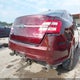 1FAHP2F86KG111224 2019 Ford Taurus Limited auction photo thumbnail 6