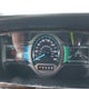 1FAHP2F86KG111224 2019 Ford Taurus Limited auction photo thumbnail 7