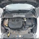 1FMCU0G97EUB57977 2014 Ford Escape Se auction photo thumbnail 10