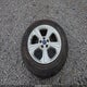 1FMCU0G97EUB57977 2014 Ford Escape Se auction photo thumbnail 12
