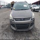 1FMCU0G97EUB57977 2014 Ford Escape Se auction photo thumbnail 18