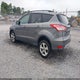 1FMCU0G97EUB57977 2014 Ford Escape Se auction photo thumbnail 3
