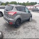 1FMCU0G97EUB57977 2014 Ford Escape Se auction photo thumbnail 4
