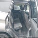 1FMCU0G97EUB57977 2014 Ford Escape Se auction photo thumbnail 8