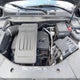 2GNALBEKXH1579457 2017 Chevrolet Equinox Ls auction photo thumbnail 10