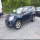 2GNALBEKXH1579457 2017 Chevrolet Equinox Ls auction photo thumbnail 2