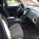 2GNALBEKXH1579457 2017 Chevrolet Equinox Ls auction photo thumbnail 5