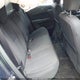 2GNALBEKXH1579457 2017 Chevrolet Equinox Ls auction photo thumbnail 8