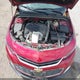 1G1ZE5SX6JF174291 2018 Chevrolet Malibu Premier auction photo thumbnail 10