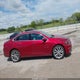 1G1ZE5SX6JF174291 2018 Chevrolet Malibu Premier auction photo thumbnail 13