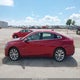 1G1ZE5SX6JF174291 2018 Chevrolet Malibu Premier auction photo thumbnail 14