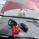 1G1ZE5SX6JF174291 2018 Chevrolet Malibu Premier auction photo thumbnail 11