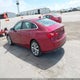 1G1ZE5SX6JF174291 2018 Chevrolet Malibu Premier auction photo thumbnail 3