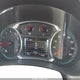 1G1ZE5SX6JF174291 2018 Chevrolet Malibu Premier auction photo thumbnail 7