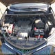 2T3BFREV7GW481127 2016 Toyota Rav4 Le auction photo thumbnail 10