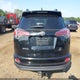 2T3BFREV7GW481127 2016 Toyota Rav4 Le auction photo thumbnail 16