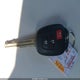2T3BFREV7GW481127 2016 Toyota Rav4 Le auction photo thumbnail 11